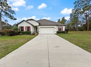 6337 Nodoc Rd, Spring Hill, FL 34609