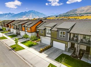 14741 S Rising Star Way, Bluffdale, UT 84065