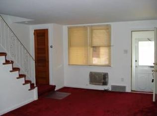 2209 Bond Ave, Drexel Hill, PA 19026