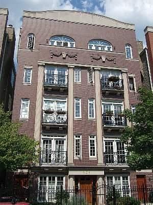 1st image of 626 W Wrightwood Ave #P34