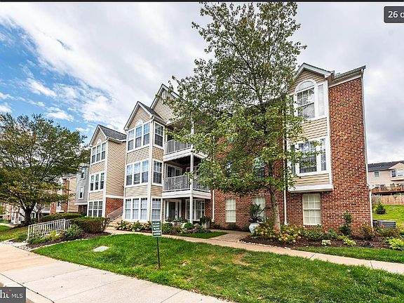 3rd image of 3133 Katewood Ct