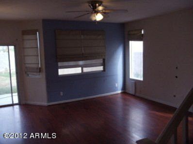 3rd image of 40495 N Jodi Dr