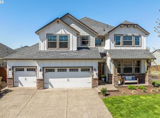 4021 SW Eastwood Ave, Gresham, OR 97080