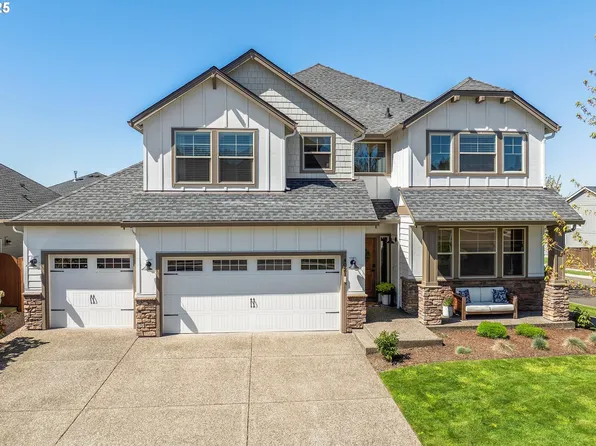 4021 SW Eastwood Ave, Gresham, OR 97080