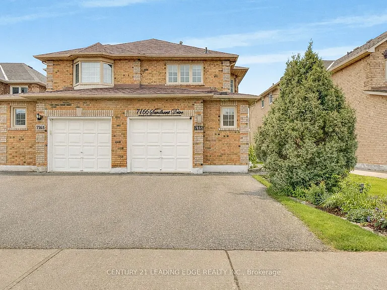 7166 Sandhurst Dr — Photo 4