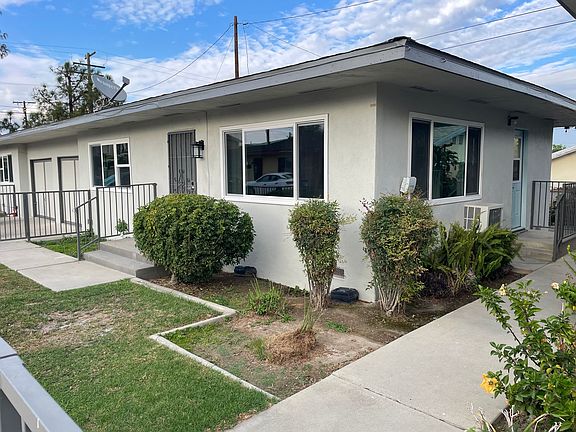 2nd image of 7632 1/2 Garvalia Ave