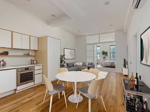 3rd image of 1068 Hancock St APT 1
