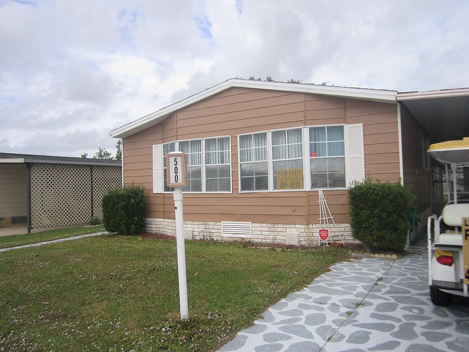 1st image of 500 Ann Marie Ln