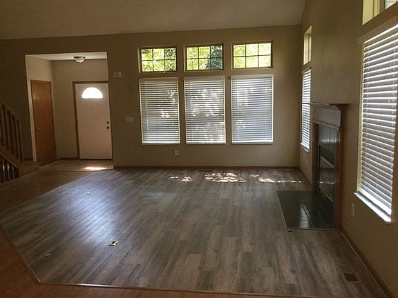 2nd image of 8804 Ormiston Cir
