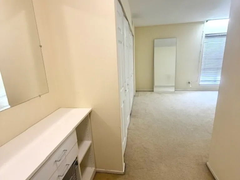 1929 Song Sparrow Ct #1929 — Photo 12