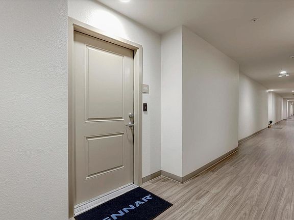 3rd image of 5951 Sunstone Dr #406