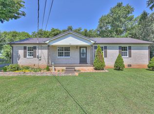 218 Peachtree St, Unionville, TN 37180