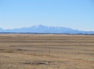30005 Pine Valley Ln, Kiowa, CO 80117