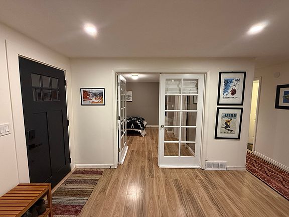 4th image of 6621 S Guntherwoods Ln