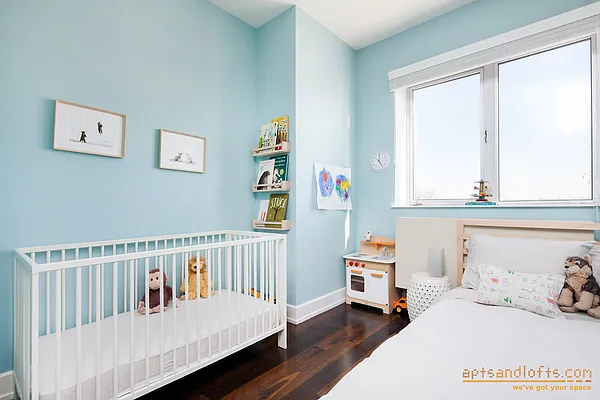 Sold by aptsandlofts.com | media 29