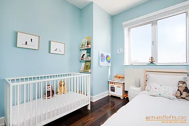 Sold by aptsandlofts.com