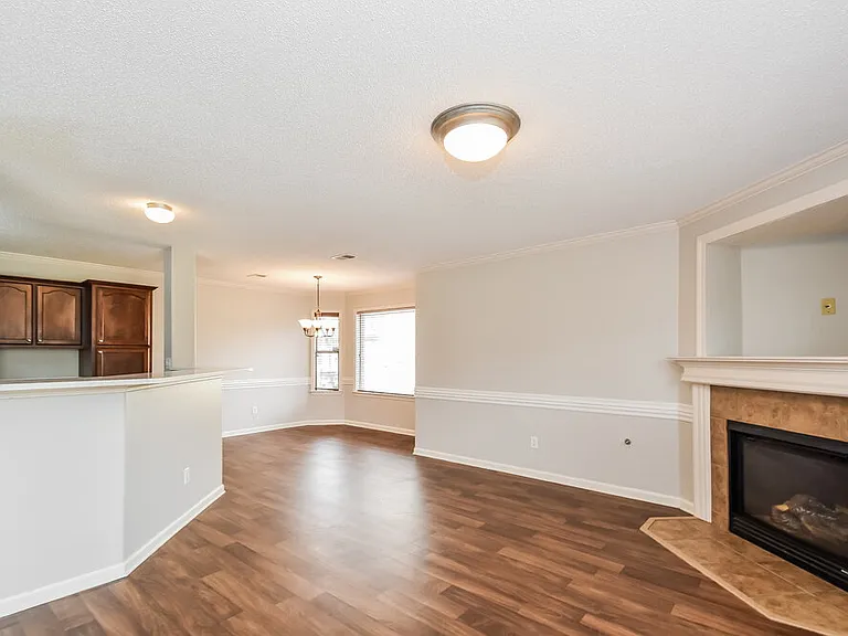 4154 Lexi Dr — Photo 4