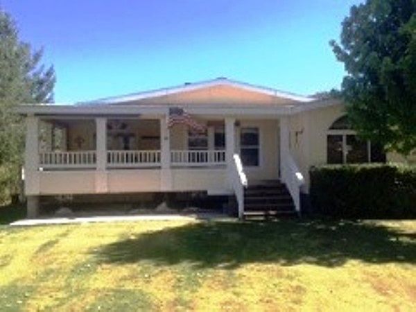 1st image of 60208 N 152nd St