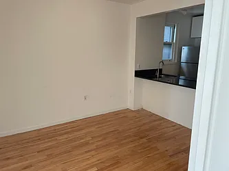 Rented by The Downtown LLC