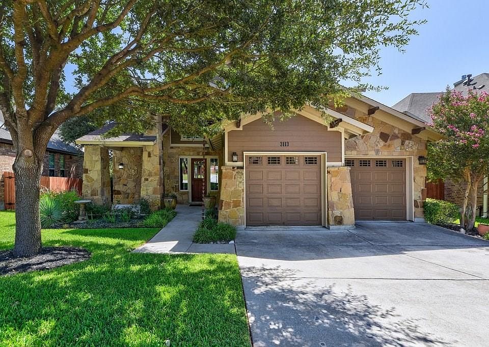 1st image of 3113 Millstream Dr