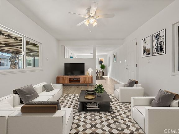 2nd image of 3319 Avalon St Space 78