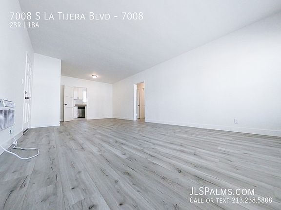 4th image of 7008 S La Tijera Blvd #7008