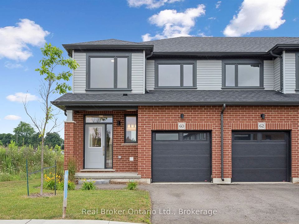 1st image of 60 Ayr Meadows Cres