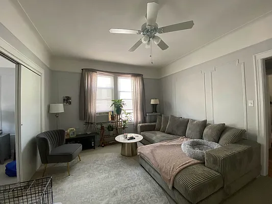 Rented by Irene Mihalios, LREB | media 16