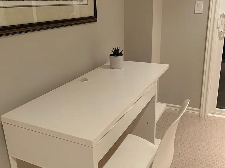 12 Robbie Way — Photo 41
