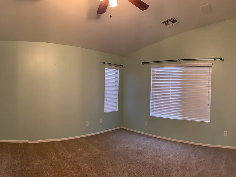 9250 W Lone Cactus Dr — Photo 29