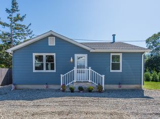 1 Dunham Ln, Point Pleasant Boro, NJ 08742