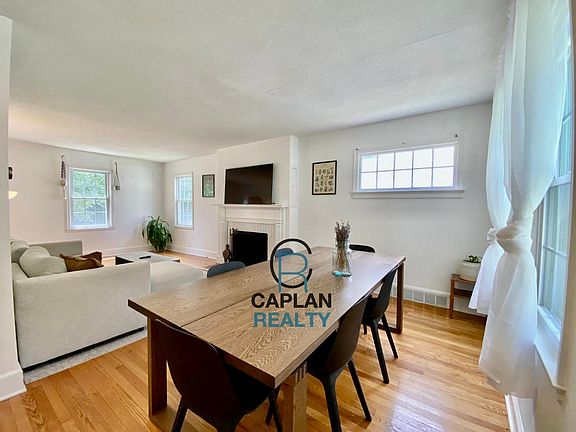 5th image of 605 Fountain St #2