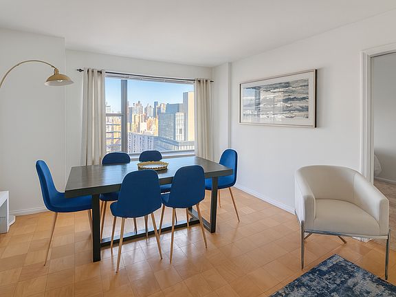 3rd image of 245 E 63rd St APT 24