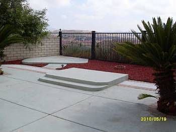 2nd image of 551 Marsh Harbor Dr