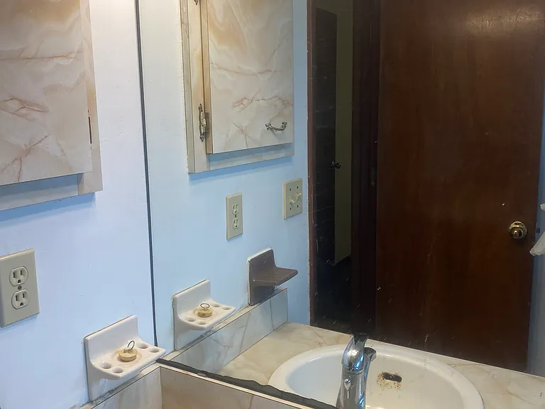 5705 Nova Rd — Photo 13