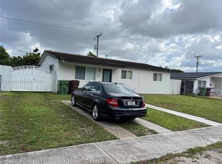 951 W 36th St, Hialeah, FL 33012