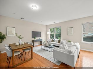 25 Duncan Ave APT 210, Jersey City, NJ 07304