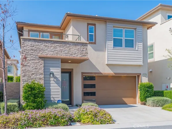 111 Swift, Irvine, CA 92618