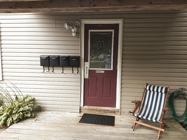 110 N Union Dr — Photo 9