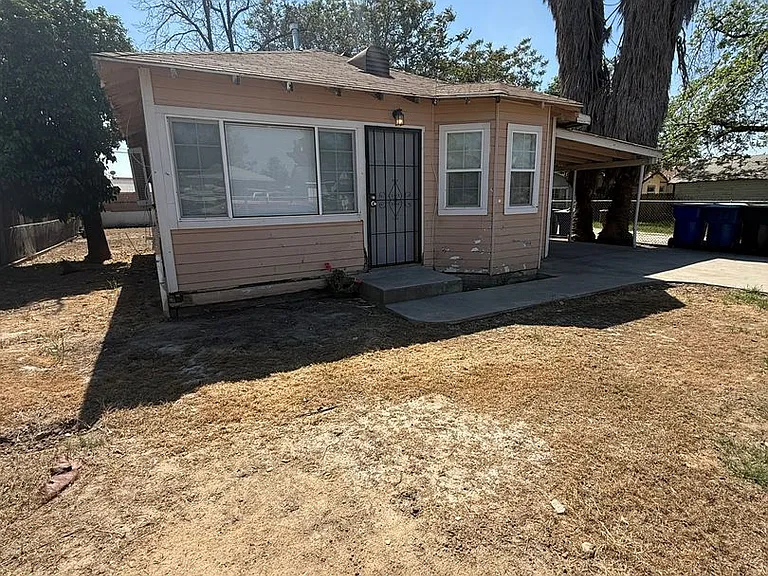 415 Jeffrey St — Photo 4