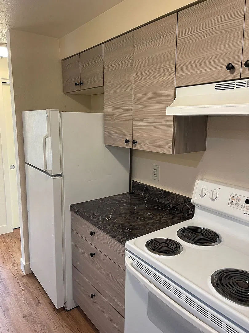 Great 2 bedroom apartments — Photo 4