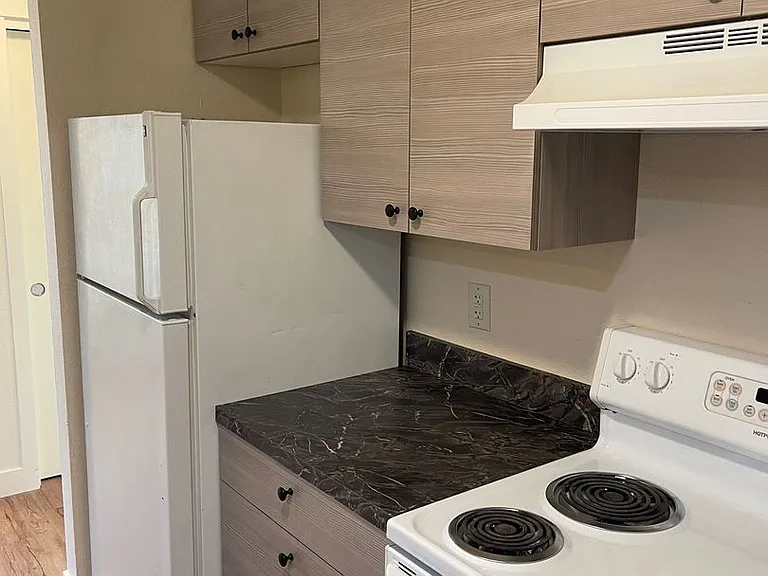 1016 Prospect Ave NE — Photo 4