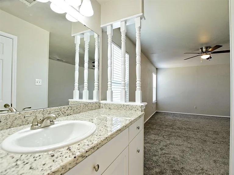300 N Field St — Photo 18