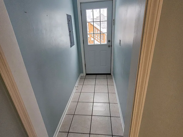 122 Hancock St #1 — Photo 13