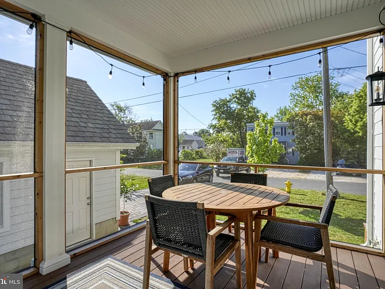 101 Tilghman St — Photo 36