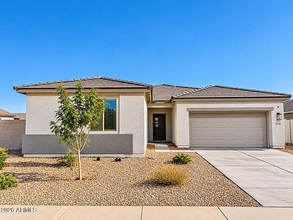 5th image of 47298 W CANSADOS Road