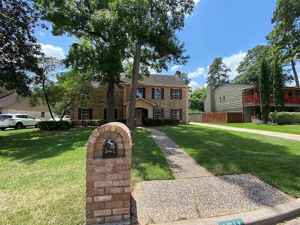 1st image of 1511 Corral Dr