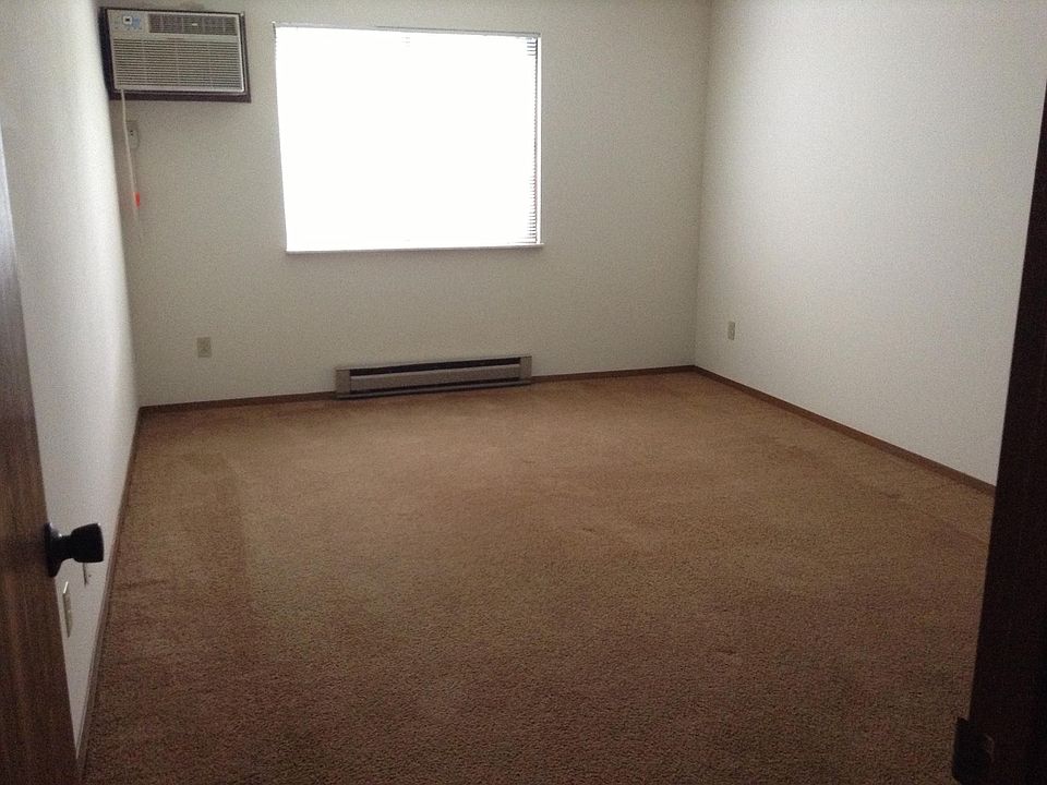 2nd image of 2597 Romig Rd APT 2C