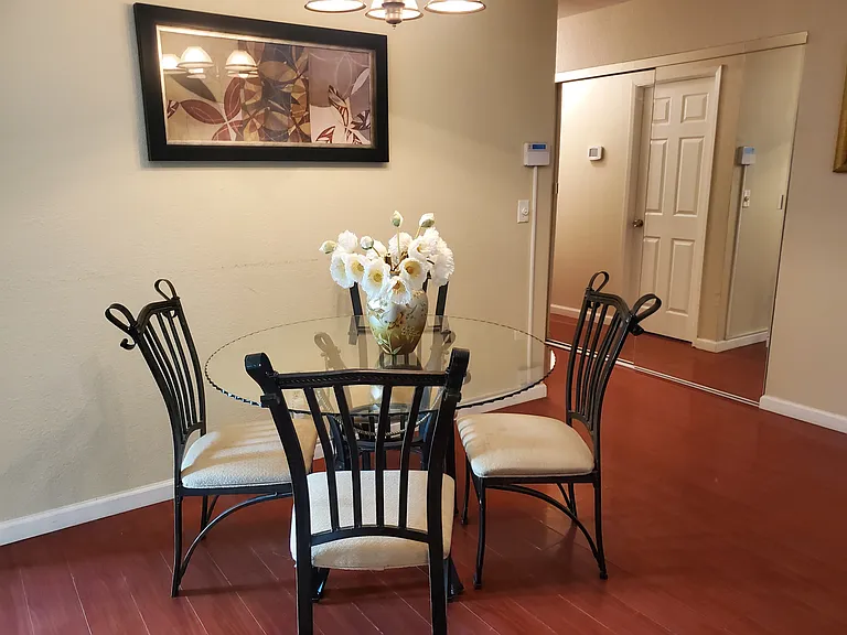 Askham Place Ct — Photo 24