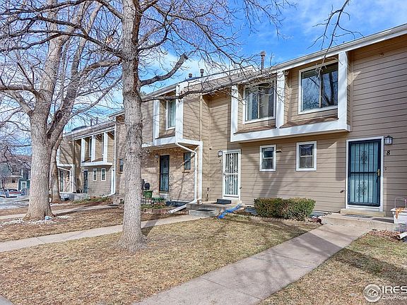 2nd image of 8775 W Cornell Ave #8
